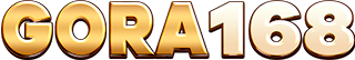 Gora168